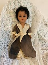 Poupée Italienne Année 50 ~