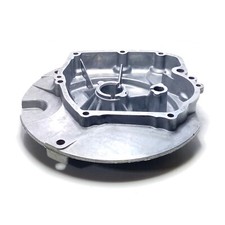Bas moteur pour tondeuse toro - bas-moteur,