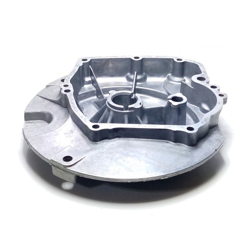 Bas moteur pour tondeuse toro - tondeuse,