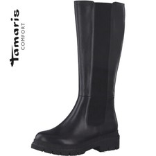 Tamaris Bottes Bottines Bottes