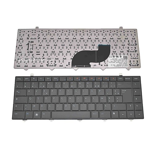 Clavier azerty français - clavier,