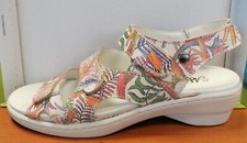 Chaussures confort femme - confort,