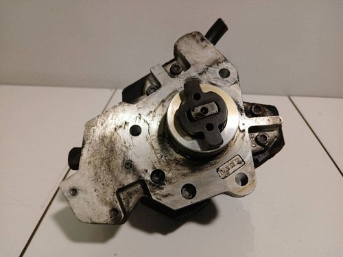 Honda accord 2007 diesel pompe - accord,