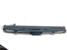 Mercedes-Benz S W221 2007