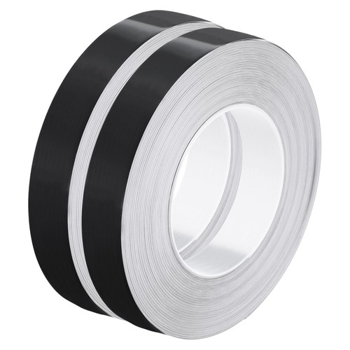 Pour 2pcs adhésif miroir - pour,