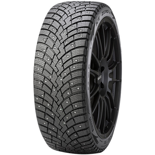 Pirelli pneu hiver - pirelli, 18