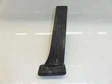 PEDALIER BMW 3 serie Touring