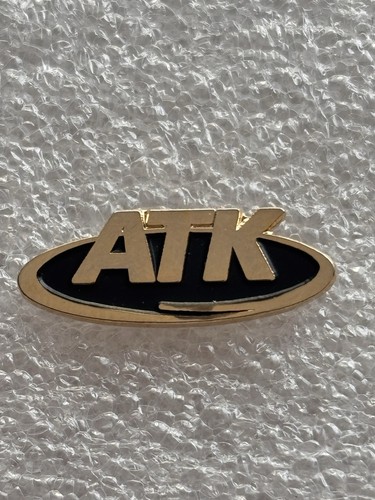 Pin atk - atk,