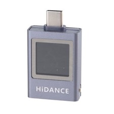 Afficheur Numérique