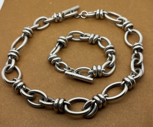Pomellato milano silver 925 - silver,