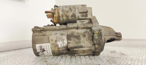 7787354 démarreur bmw - bmw, serie