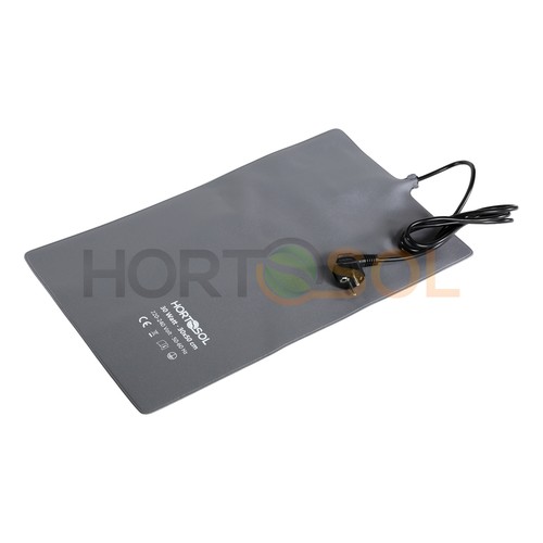 30w natte chauffante - natte,