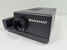 Projecteur Diapositive Vintage