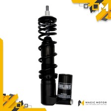 Amortisseur mono Avant Ohlins