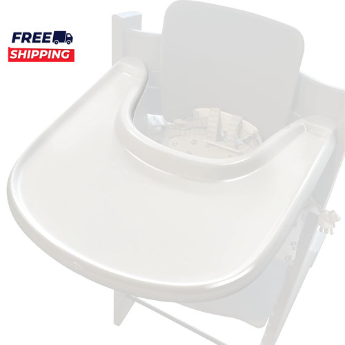 Baby high chair tray - chair,