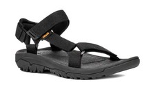 Sandales Teva Hurricane XLT2