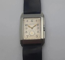 Longines Homme Art Deco A