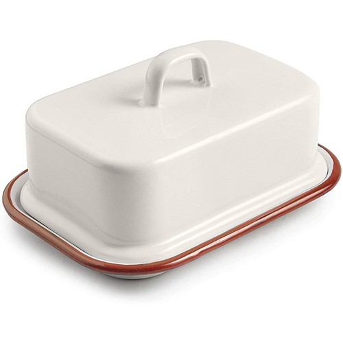 907300 ibili beurrier acier - [907300],