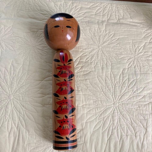 Kokeshi 37cm