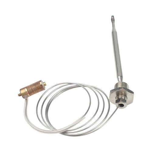 Pour friteuse gaz - gaz, 710
