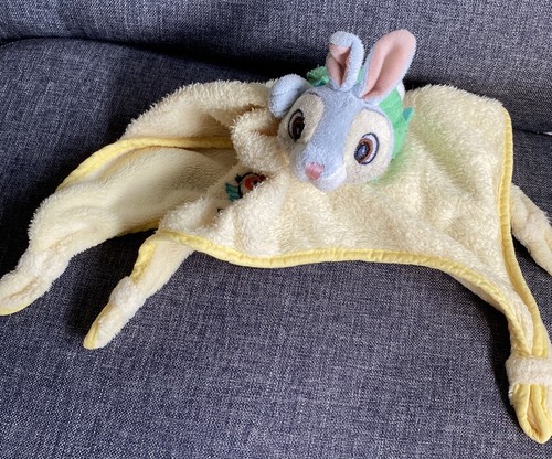 2099 doudou lapin pan - lapin,