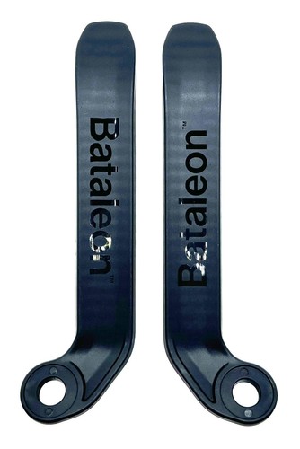 Bataleon fixations - bataleon, de
