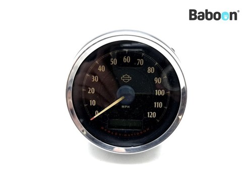 Horloge mph harley davidson - mph, harley-davidson