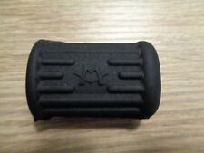  MOTOBECANE-MOTOCONFORT LT 125