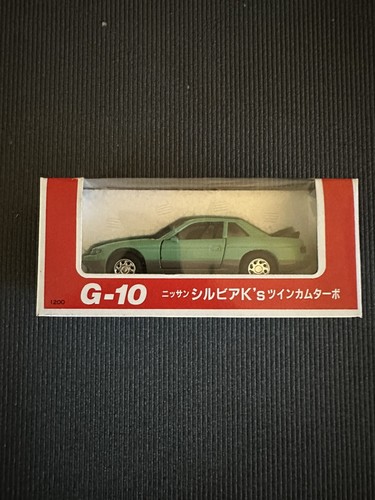 Diapet yonezawa toys japan - diapet,