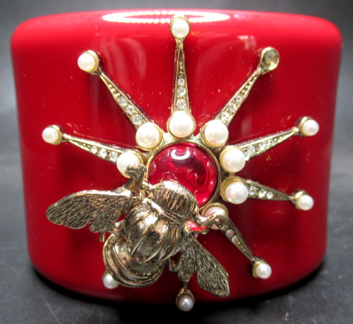 Thot gioielli italy - italy, rhinestone