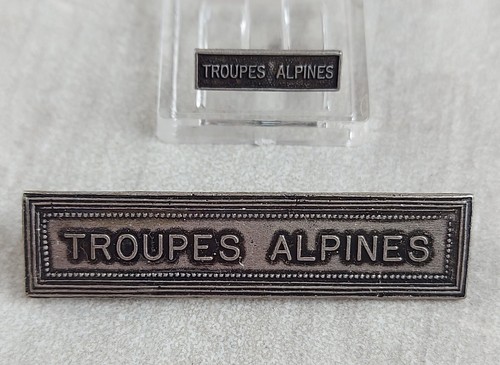 Agrafes pour barrettes - pour,