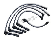 Fils de bougie Renault Clio