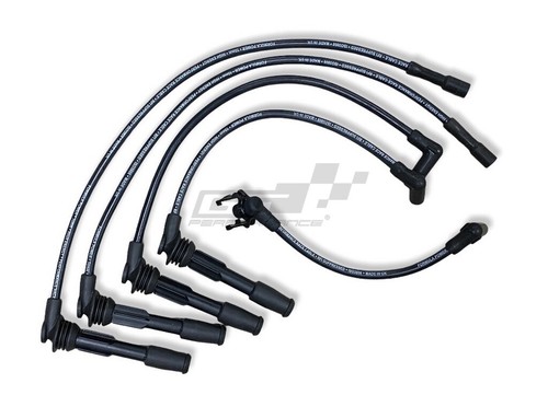 Fils bougie renault - fils,