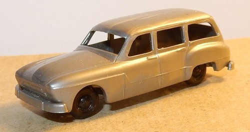 831 made france cadum pax - made,