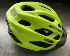 Casque VTT Taille L