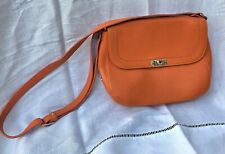 Mac Douglas sac à main, Orange