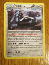 Carte Pokémon rare Holo