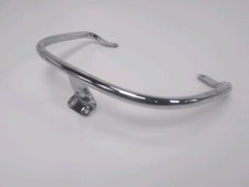 POIGNEE ARRIERE VESPA GTS