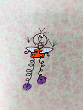 Les Shadoks - celluloïd