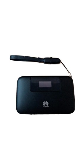 Huawei 5200 routeur - , wifi