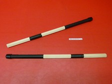 Baguettes batterie Drumstick