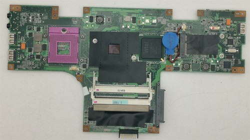 Packard bell easynote bg45 - bell,
