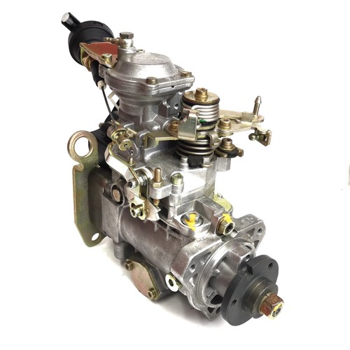 Pompe injection genuine - pompe, d'injection