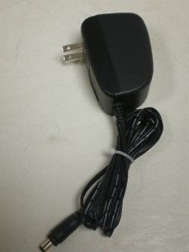 Power supply altec - =,