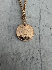 Bracelet hermes libris - hermes, ex