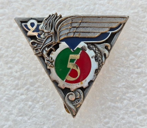 Légion etrangère rep - légion,