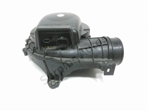 MOTOVENTILATEUR