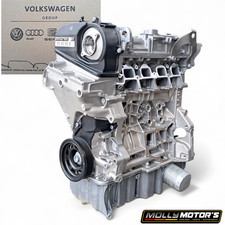 Original Moteur VW Audi Skoda