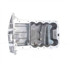 CARTER D'HUILE OPEL CORSA B