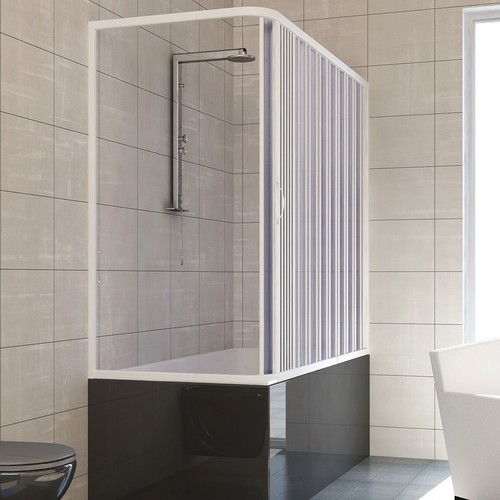 Cabine douche pare - cabine, de